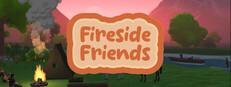 Fireside Friends