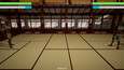 Screenshot #5