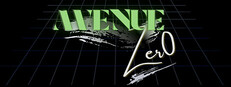 Avenue Zero