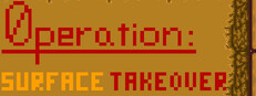 Operation: Surface Takeover