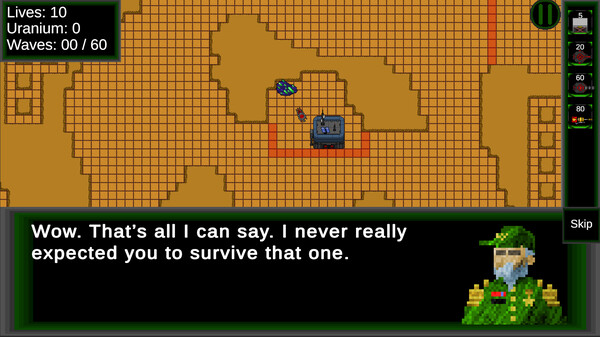 Operation: Surface Takeoverfor windows and Linux 1