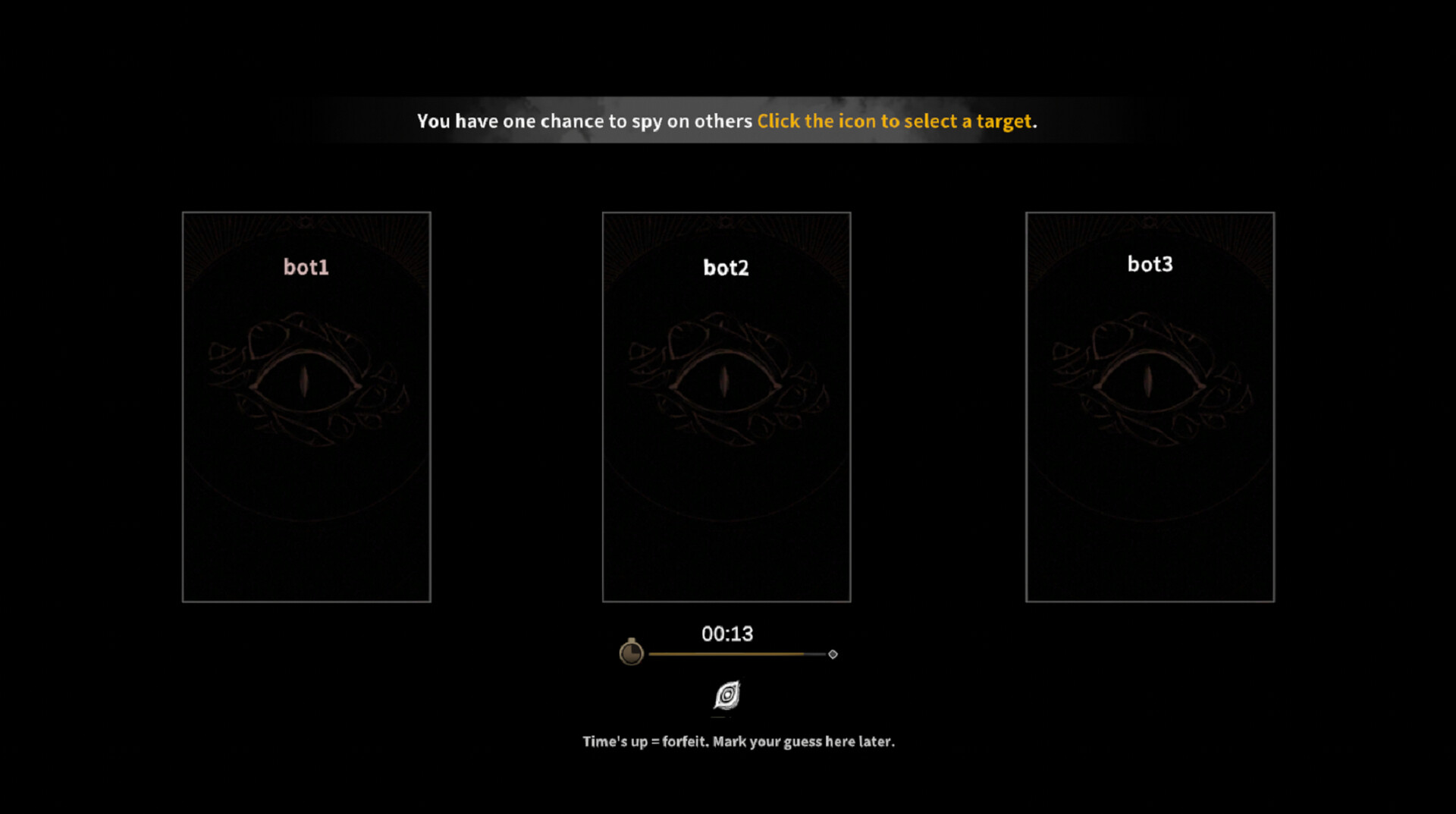 #2. One More Bang Demo (Steam) By: Tide Game