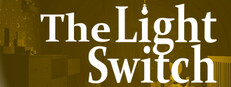 The Light Switch