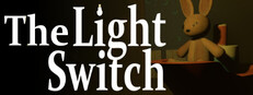 The Light Switch