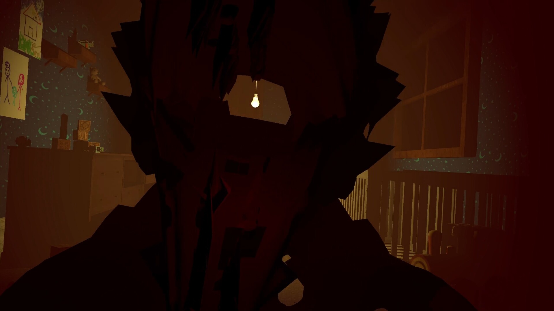 The Light Switch screenshot #5