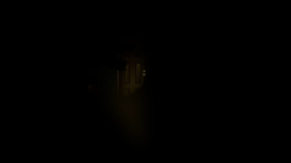 The Light Switch