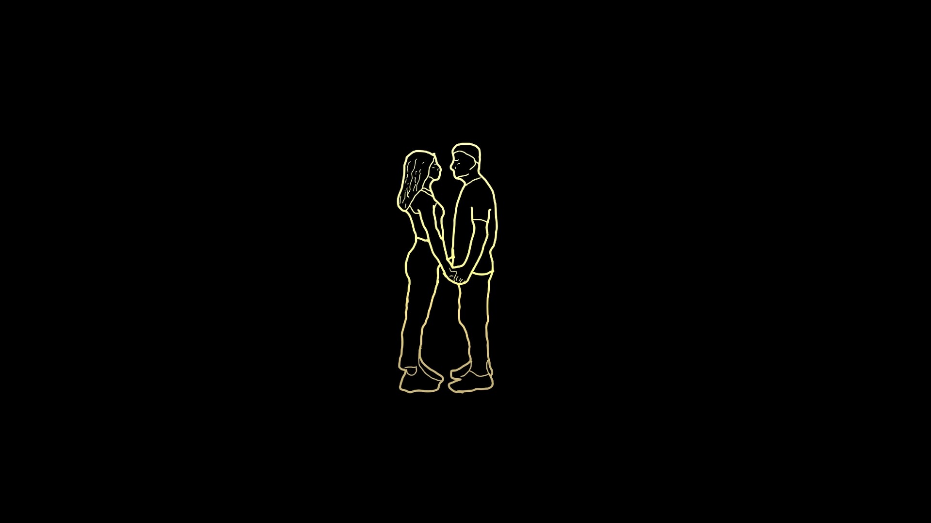 The Light Switch screenshot #6