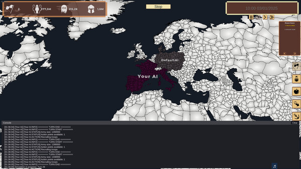 Observefor windows and Linux 1