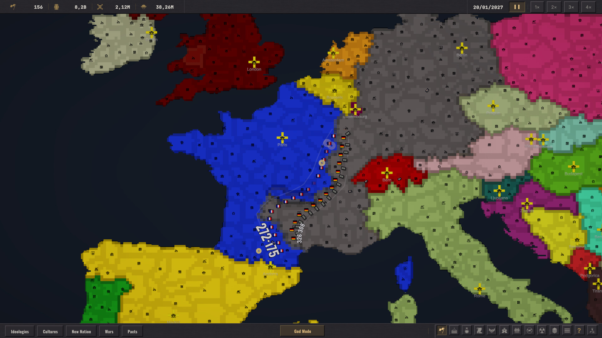 Screenshot 9