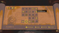 Screenshot #6