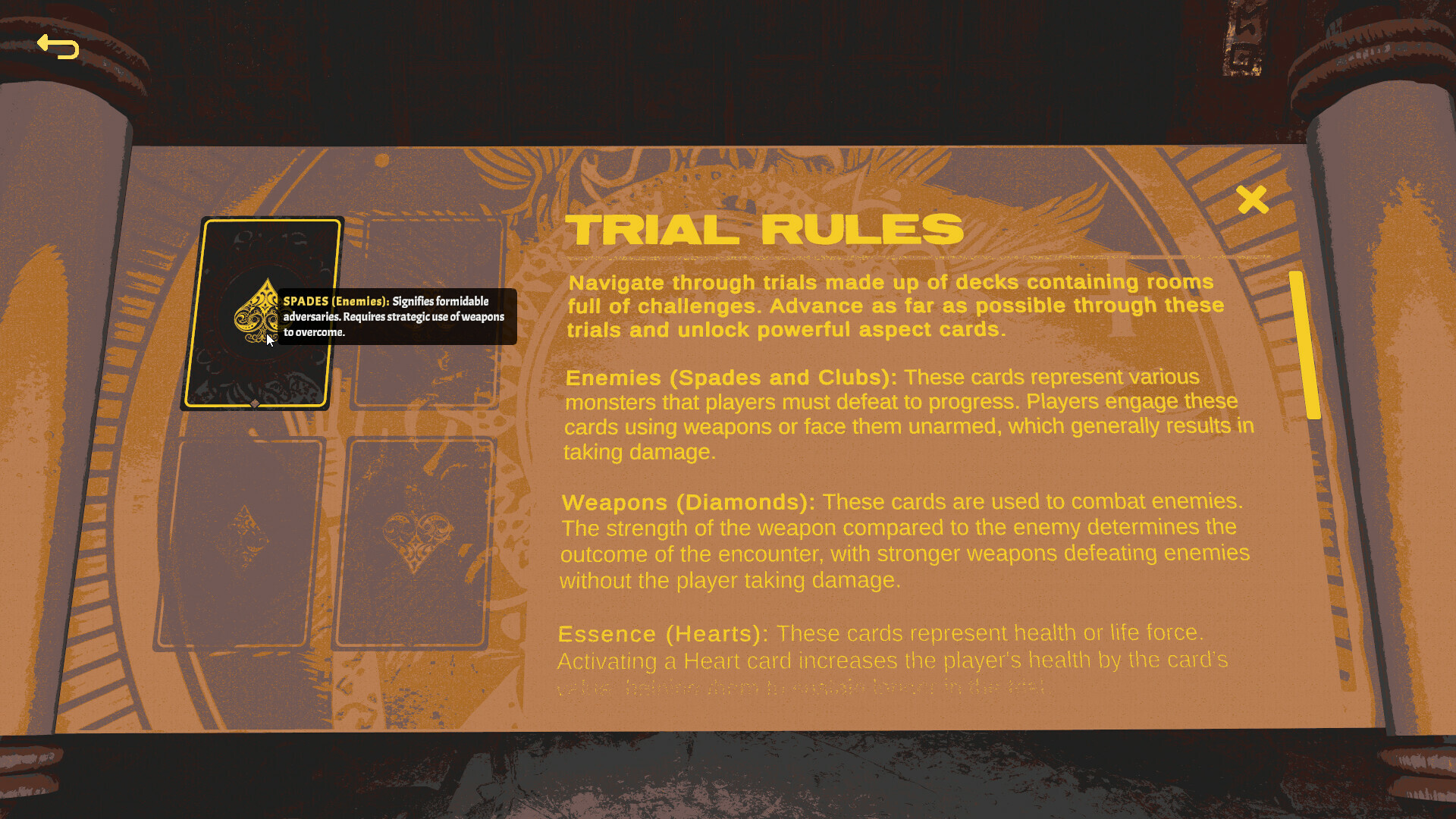 #10. LOST ALTR Demo (Steam) 由: ALTER-BOY