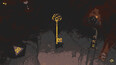 Screenshot #13