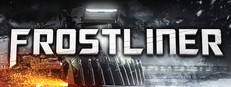 Frostliner