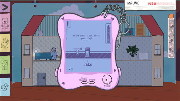 Screenshot 12