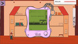 Screenshot #6