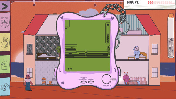 Screenshot 13