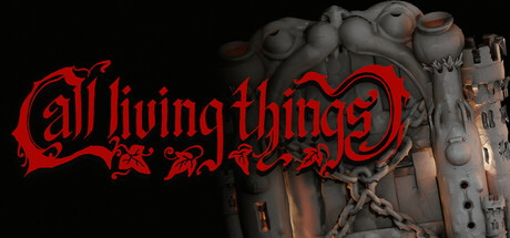 All Living Things