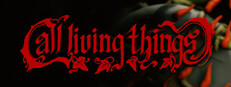 All Living Things