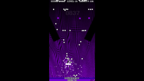 Falling Thingies Demo screenshot 5
