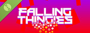 Falling Thingies Demo