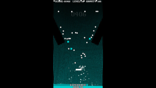 Falling Thingies Demo screenshot 4