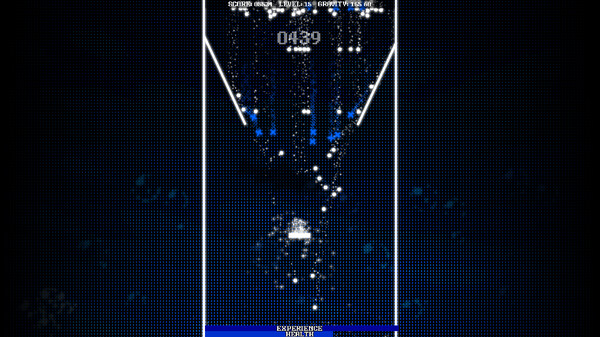 Falling Thingies Demo screenshot 3