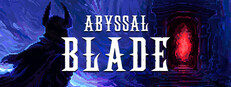 ABYSSAL BLADE