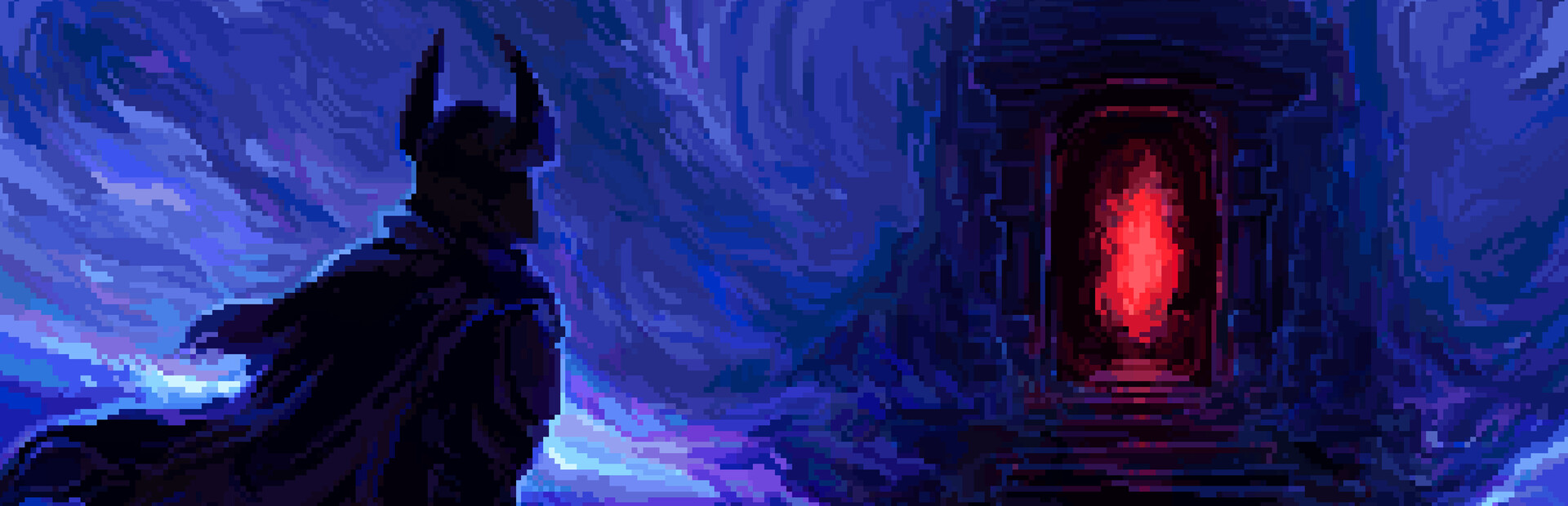 ABYSSAL BLADE