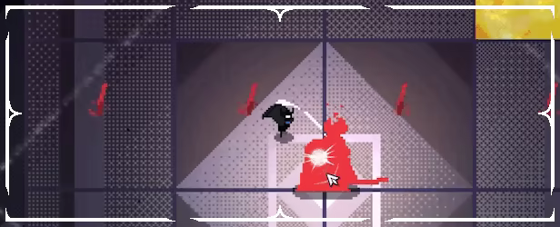 ABYSSAL BLADE video 3