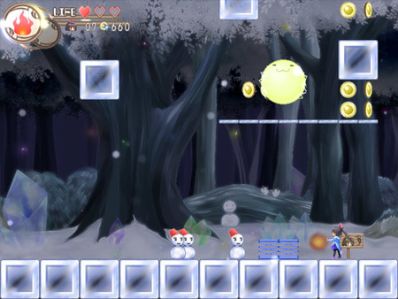 Thumbnail 9