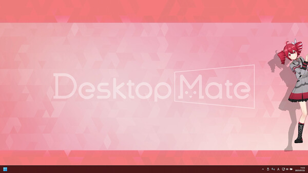 Kasane Teto DLC