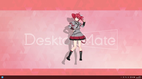 Kasane Teto DLC