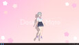 Screenshot #9