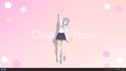 Screenshot #8