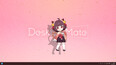 Screenshot #2
