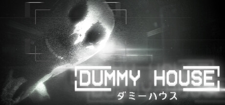 DUMMY HOUSEの作品画像
