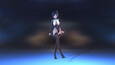 Screenshot #5