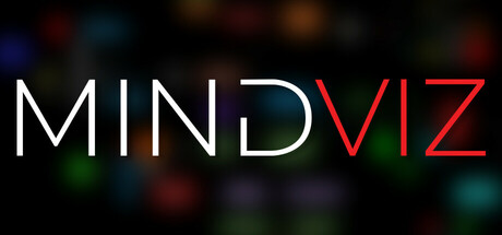 MindViz cover art