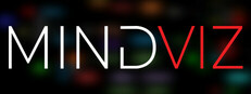 MindViz