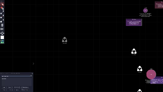MindViz video 1