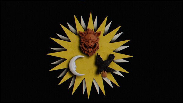 All Living Things Demo