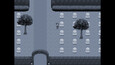 Screenshot #7