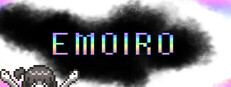 Emoiro
