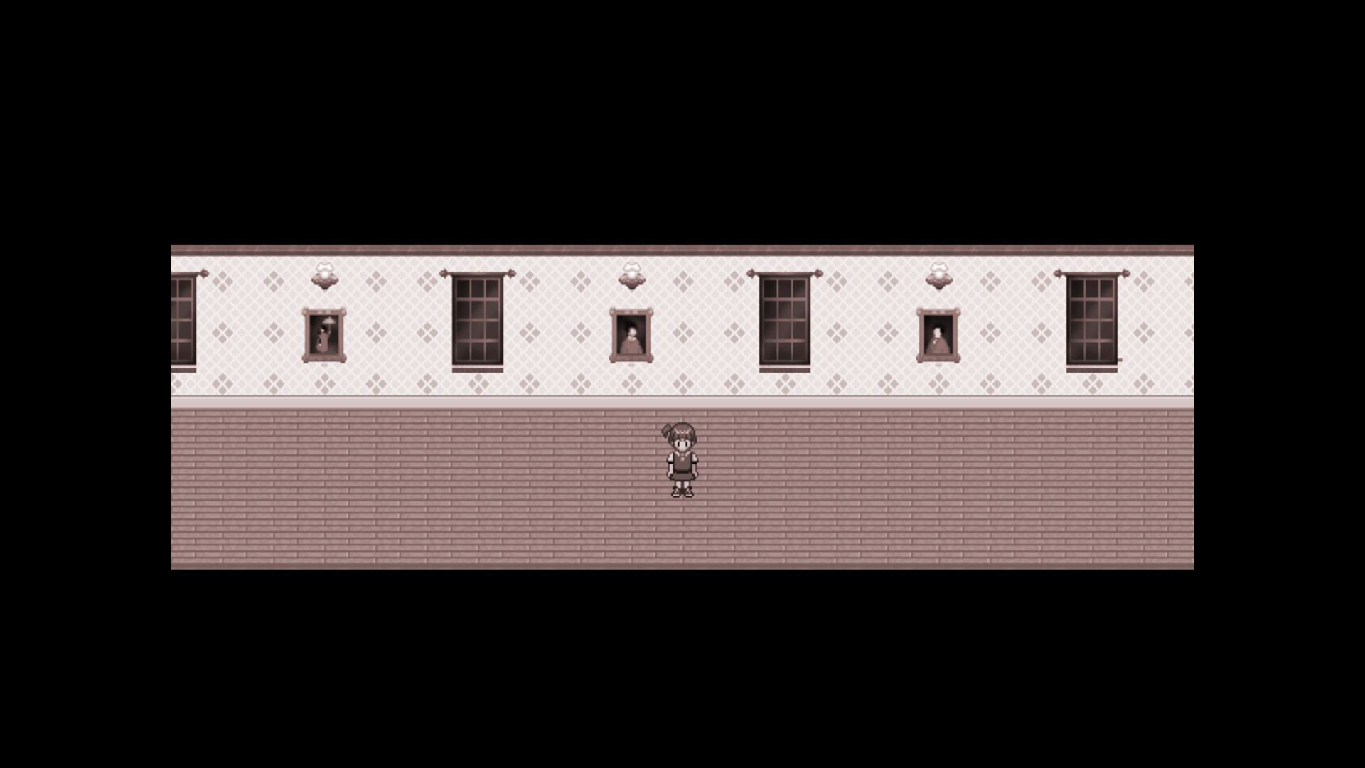 Emoiro Featured Screenshot #1