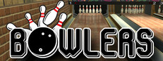 Bowlers : The bowling experience game capsule image