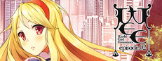 WORLD END ECONOMiCA episode.02