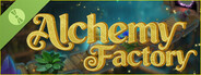 Alchemy Factory Demo