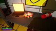 Screenshot #6