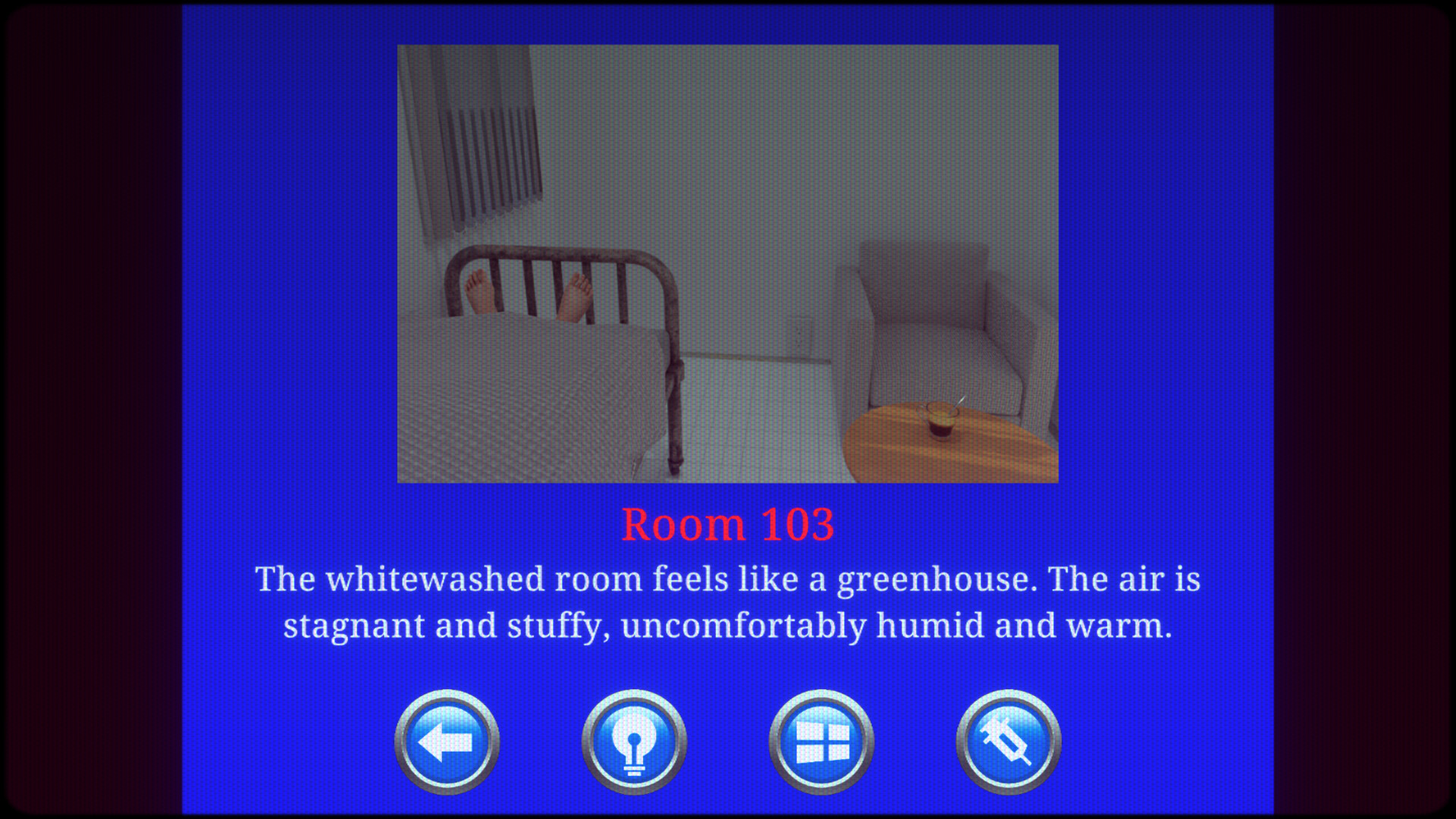 Sunberry Care Center screenshot #3