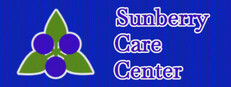 Sunberry Care Center
